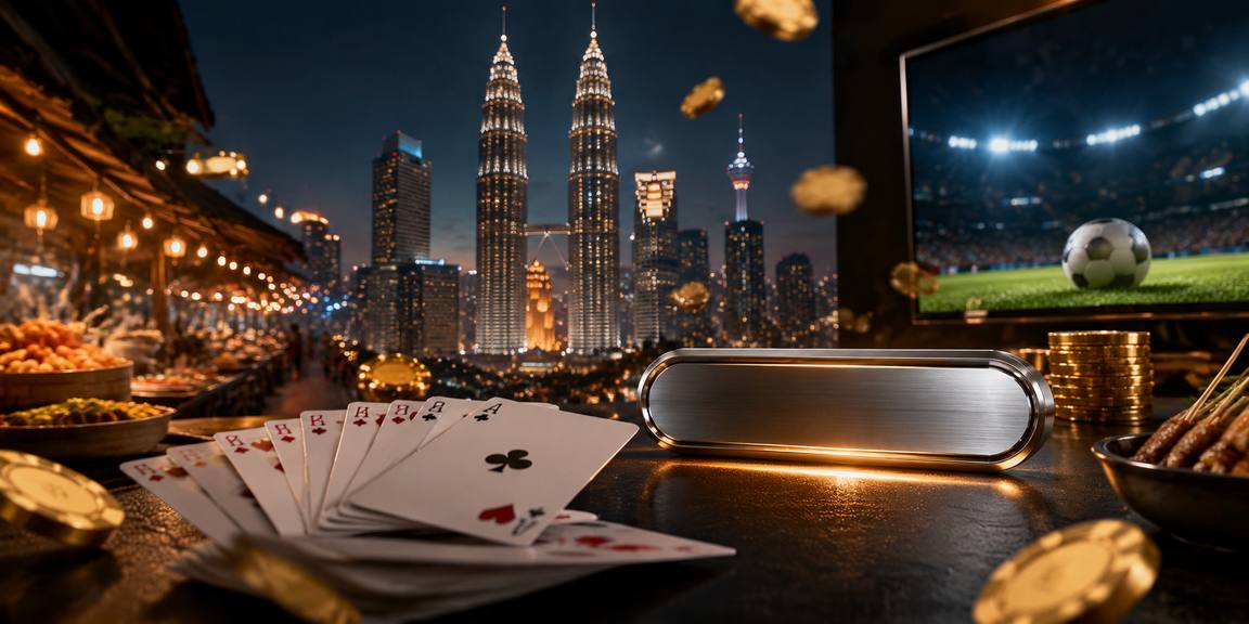fk8 gaming platform